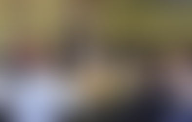 La Paritaria Intersindical pasa a cuarto intermedio hasta agosto