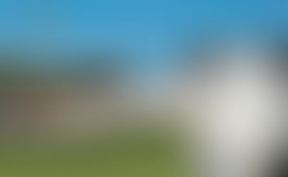 Mac Allister acusado de malversación