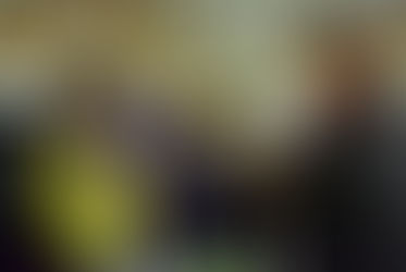 La UNLPam muestra su oferta de carreras