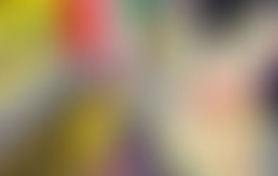 INDEC: La inflación superó los pronósticos: 5,9 %