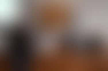 Seguridad: Nuevas tobilleras para proteger a víctimas de violencia de género