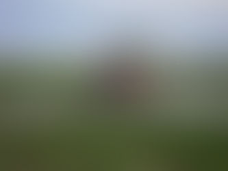 Se llevó a cabo una charla abierta sobre agroquímicos