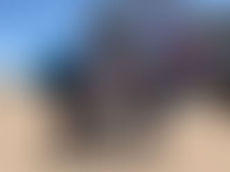 Se evaluaron proyectos del sector agroalimenticio en Colonia Santa Teresa