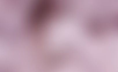 Cazador halló un cráneo en un campo de Telén