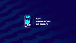 El fútbol argentino cambia otra vez: en 2027 habrá todos contra todos, pero seguirán los 30 equipos