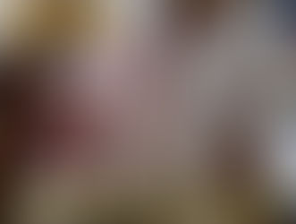 La cancha del Deportivo Winifreda mejora el sistema lumínico