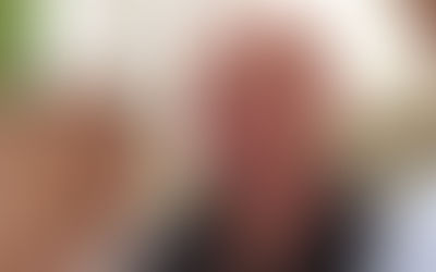 Mac Allister, en campaña: anunció que arrancan los trabajos en la Ruta 35