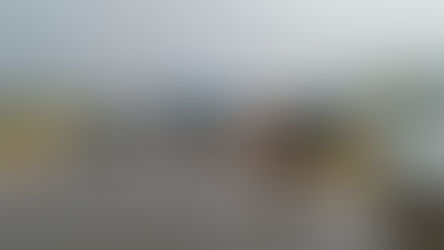 Algarrobo: la muerte de dos niños mendocinos conmovió al oeste pampeano