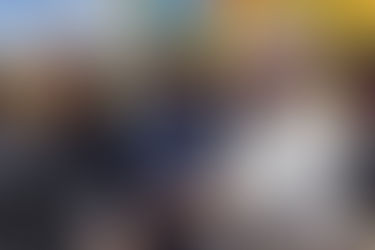 Jorge Mozo y la visita de Bergman: "Parece que esta parte del país no fuera de Argentina"