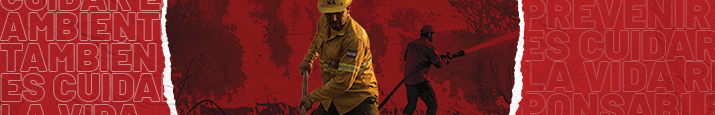 INCENDIOS_FORESTALES_715x115.gif