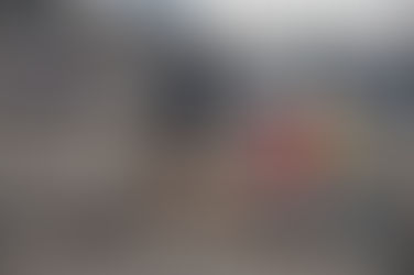 Santa Rosa «tierra de nadie» o los problemas de una larga transición