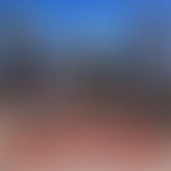 Proyecto para incentivar el turismo