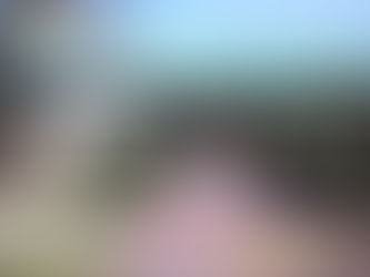 Se inicia el año escolar con 13 mil estudiantes en La Pampa