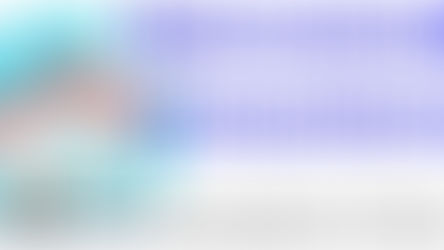 Winifreda: Relevamiento Comunitario