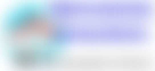 Winifreda: Relevamiento Comunitario