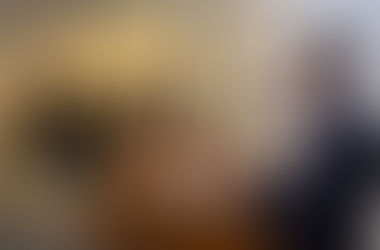 Capacitan personal policial en situaciones especiales de riesgo