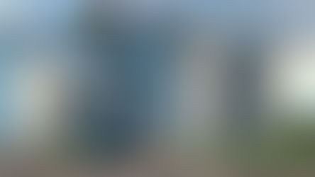 Tragedia en Quemú Quemú: un hombre murió aplastado por su propio vehículo mientras realizaba reparaciones