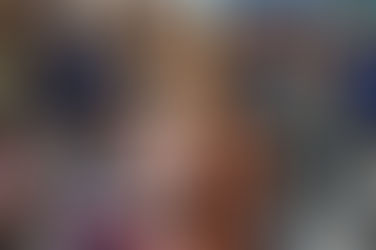 Cultura participó en encuentro de la CONABIP