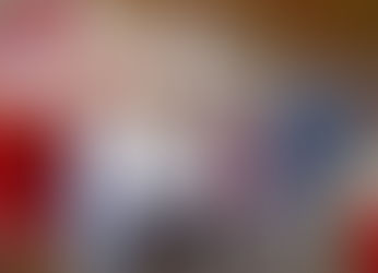 Torroba pidió al macrismo un gobierno de coalición después de las elecciones