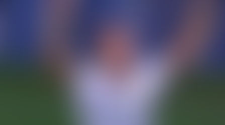 Julio Furch: Emotiva despedida del Santos Laguna (video)