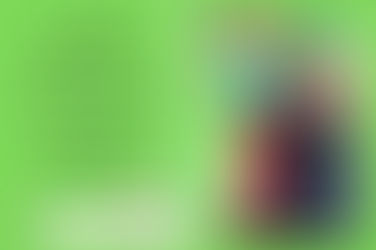 Instituciones, Grupos y Colegios Secundarios invitados a presenciar: «Down para arriba»