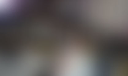 Diputados aprobó un nuevo Código Procesal Penal