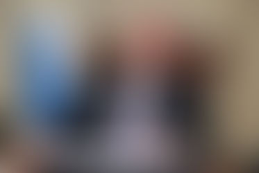 Verna: “El Gobierno Nacional tiene un concepto de obediencia debida”