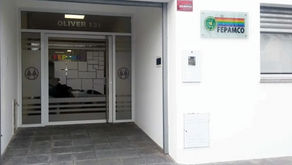 La Justicia Federal rechazó el amparo de Fepamco y avaló la prohibición de incluir tasas en la factura de luz