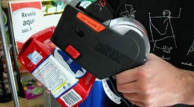 La inflación de 2018 llegó a 47,6%, la más alta en 27 años