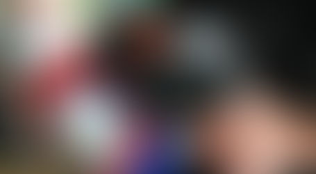 La inflación de 2018 llegó a 47,6%, la más alta en 27 años