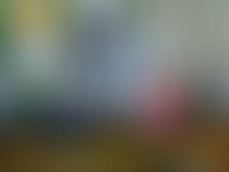 Rinden emotivo homenaje a Daniel Lagos