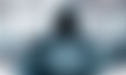 Charla de Prevención de Estafas Virtuales en Winifreda: Un llamado a la concienciación ciudadana