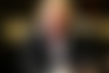 Mac Allister: el juez Lijo investiga manejos irregulares