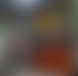 Casa de la juventud pampeana en Córdoba