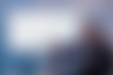 Coronoavirus: Sin medidas, habría 45 mil infectados