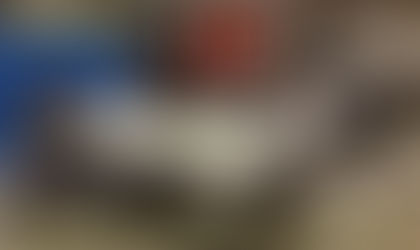 Winifreda: Comenzó formación de gasistas