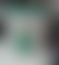 Atención Winifreda: Modificaciones en la recolección de residuos orgánicos