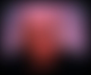 Marín y una autocrítica: "Todos los candidatos son de Santa Rosa”