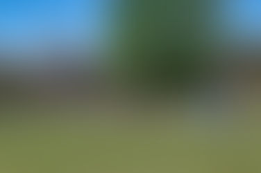 Once equipos pampeanos llevarán su pasión al Argentino de Fútbol para Veteranos en Cipolletti