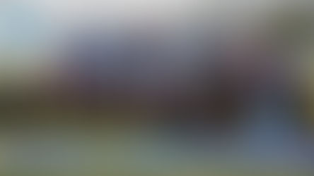 Agradecimientos del Club Social y Deportivo Winifreda