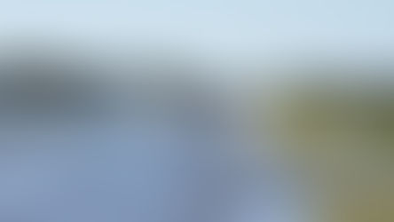 Reclamo a la Defensoría del Pueblo que intervenga por las obras necesarias.