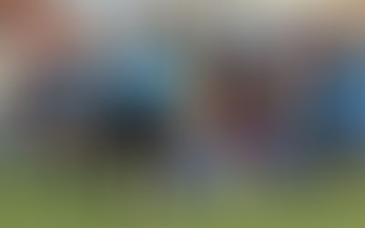 Deportivo Winifreda: Dura derrota en Castex