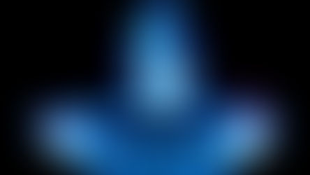 Otro tarifazo: El gobierno sube el gas 29% en abril