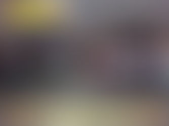 Los niños en las escuelas no pasan hambre