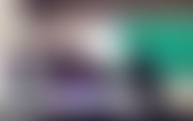 Santa Rosa: una alumna golpeó a una profesora