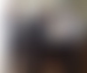 La CGT y Verna coinciden en que la culpa de los problemas es de la Nación