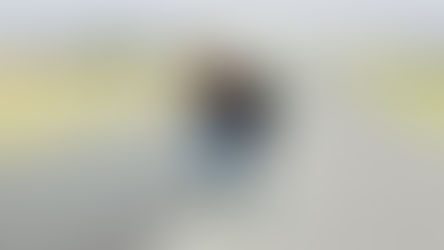 Saúl Echeveste le pide explicaciones a Martín Berhongaray