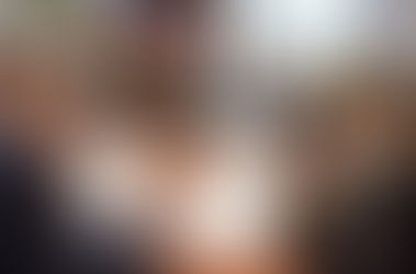 Firman convenio entre Educación, UNLPam y UNIPE para fortalecer la Matemática