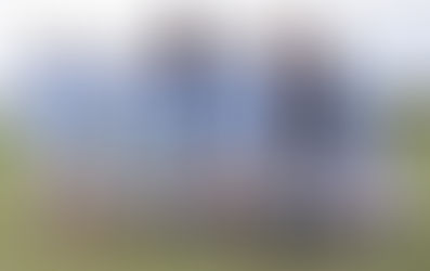 Sorteo del bono contribución del Club Social y Deportivo Winifreda