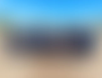 Veteranos: Deportivo Winifreda se impuso ante Deportivo Victorica en la cuarta fecha